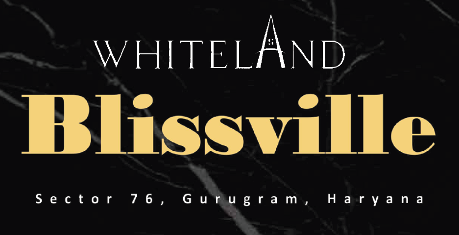 Whiteland Blissville 